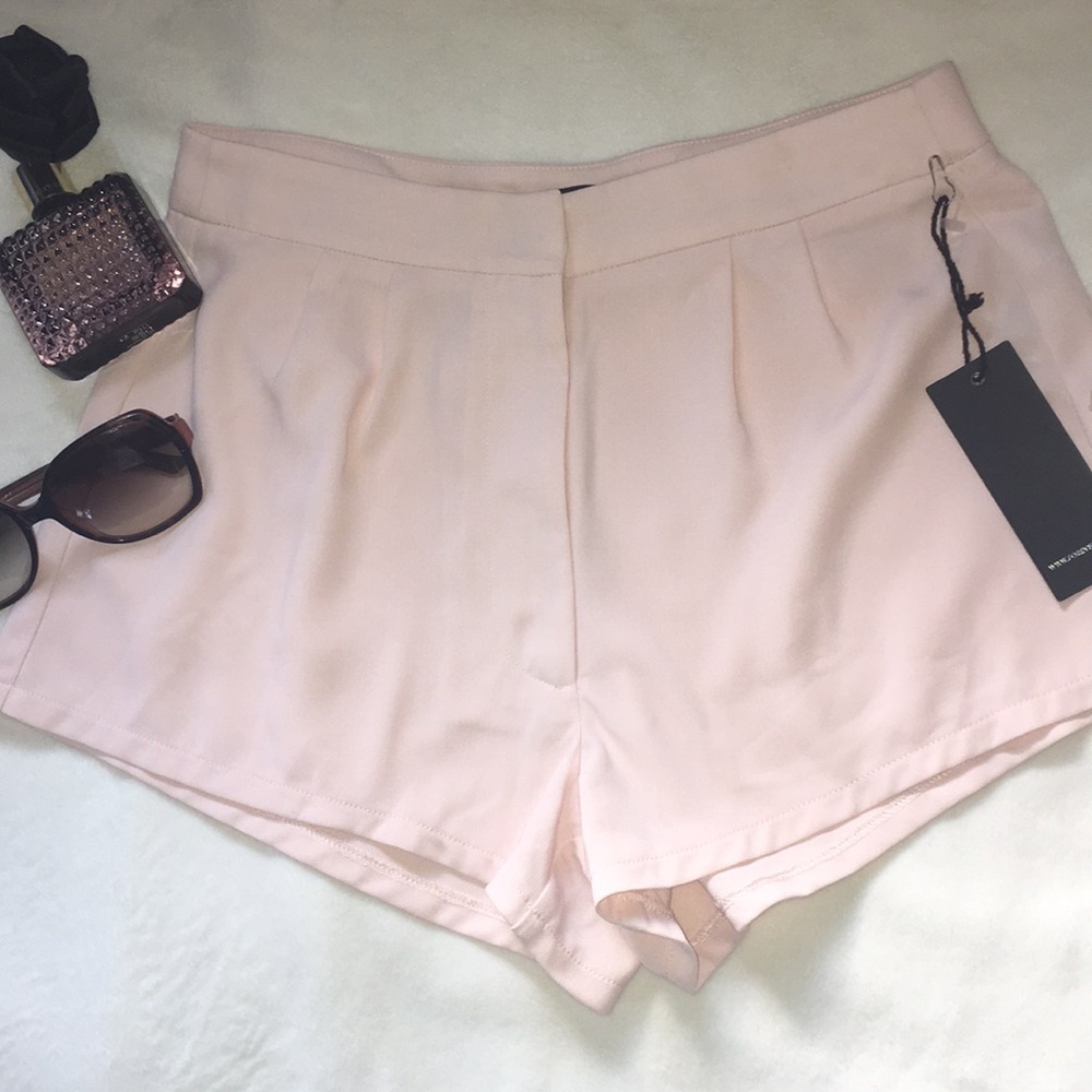 Forever 21 size S